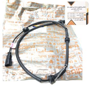 سنسور ABS چرخ عقب پراید شرکتی
