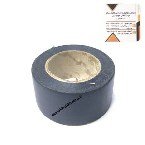 نوار چسب PVC	 تیبا شرکتی