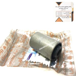 بوش طبق (فلزي) پراید شرکتی