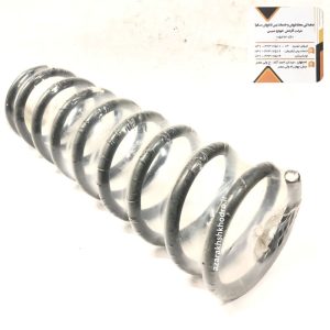 فنرلول عقب صبا شرکتی