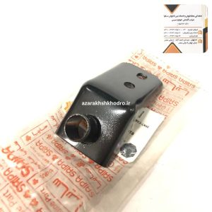 دياق سيم كلاچ پراید قدیم شرکتی