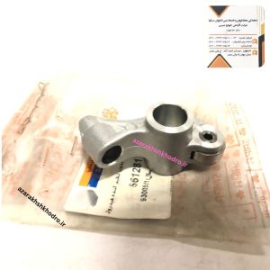 مجموعه اسبك 3 و 4 بدون تنظيم كننده هيدروليكي پراید شرکتی