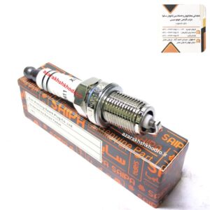 شمع پایه کوتاه شرکتی