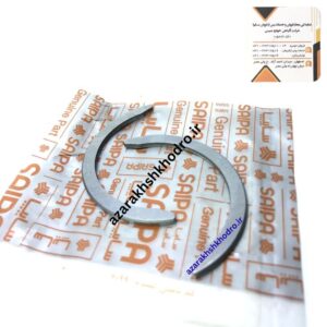 ست بغل ياتاقاني STD ( پراید - تیبا - کوییک - شاهین- اطلس ) شرکتی