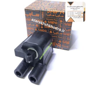 كويل 1-4  (تیبا - کوییک - اطلس - سهند ) شرکتی