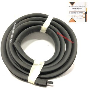 نوار آبگير كلاف در جلو چپ (تیبا - کوییک - سهند - اطلس ) شرکتی