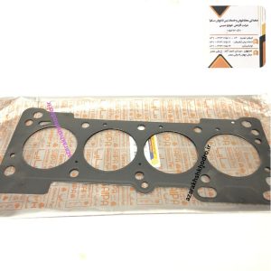 واشر سرسيلندر  (تیبا - کوییک - شاهین )  شرکتی
