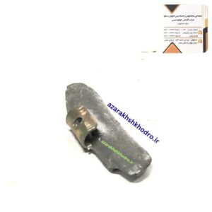 سرب بالانس سایز B  شرکتی