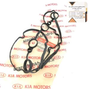 واشر درب سوپاپ ریو شرکتی