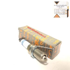 شمع موتور از 93/01 ال 90 شرکتی