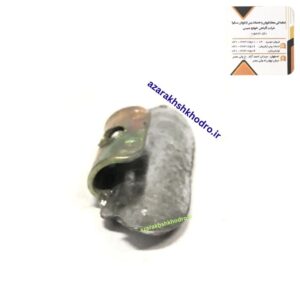 سرب بالانس سایز A شرکتی