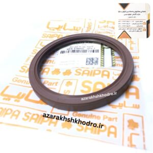 كاسه نمد ته ميل لنگ ( تیبا - کوییک - اطلس - سهند ) شرکتی