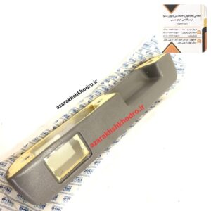 مچي درب جلو چپ (جديد) پراید شرکتی