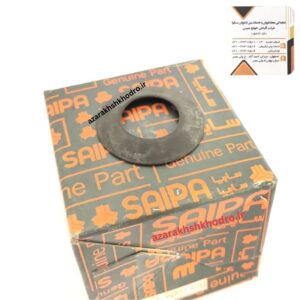 واشر دنده هرزگرد كوچك پراید شرکتی