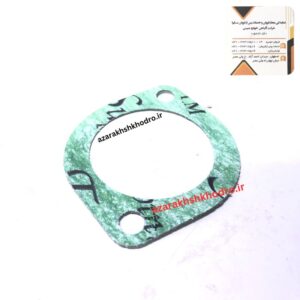 واشر درپوش ترموستات پراید شرکتی