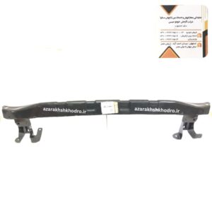 سيني تقويتي پاييني سپر جلو ساینا - کوییک شرکتی