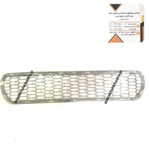 جلو پنجره کوییک شرکتی